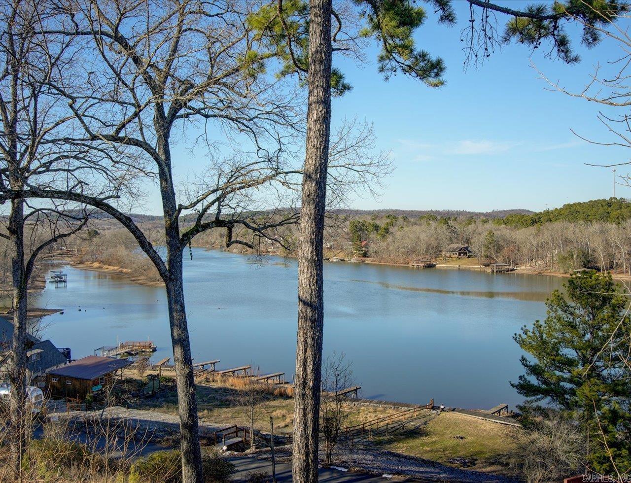104  Waterfall  Hot Springs, AR