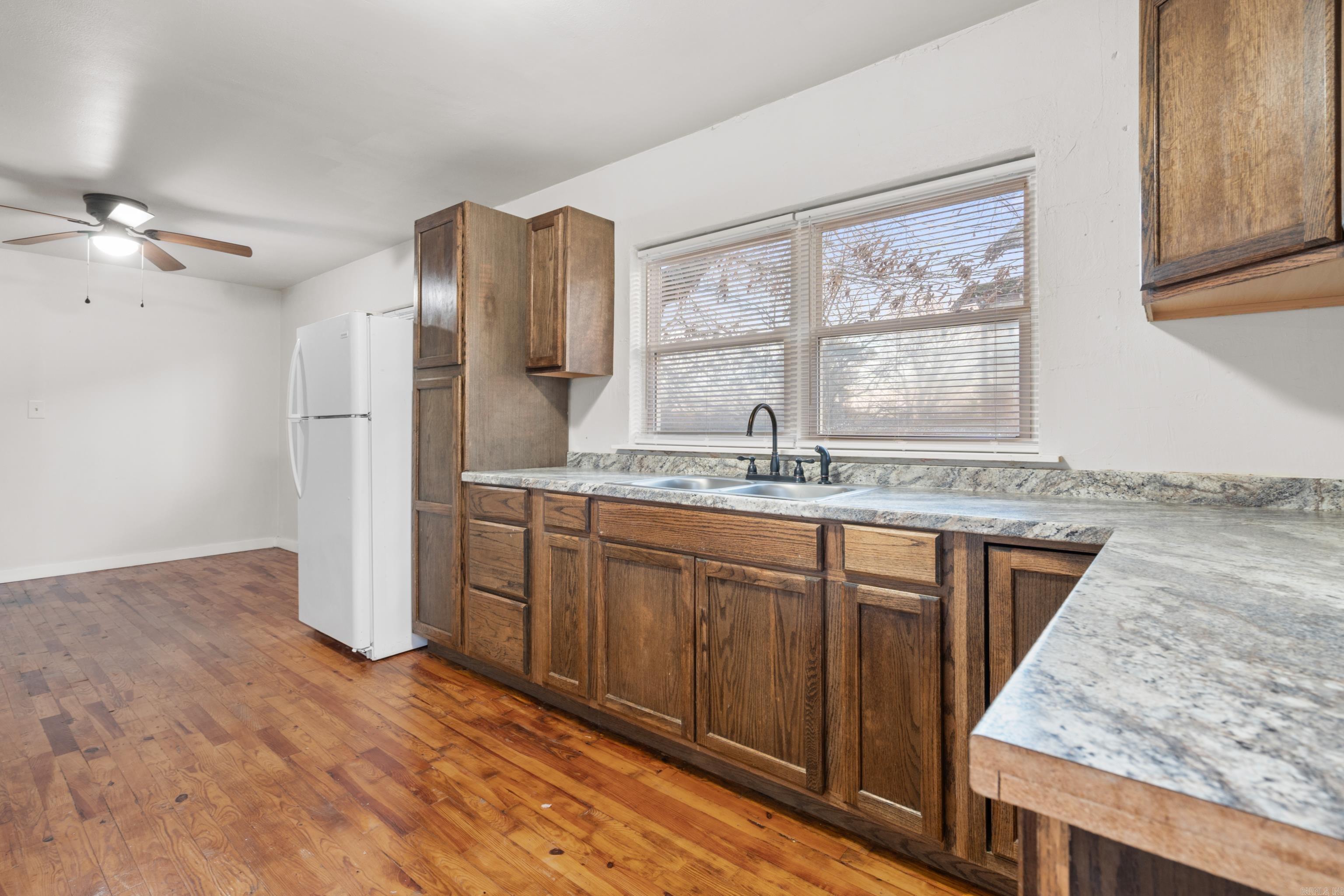 111  BESS  Hot Springs, AR