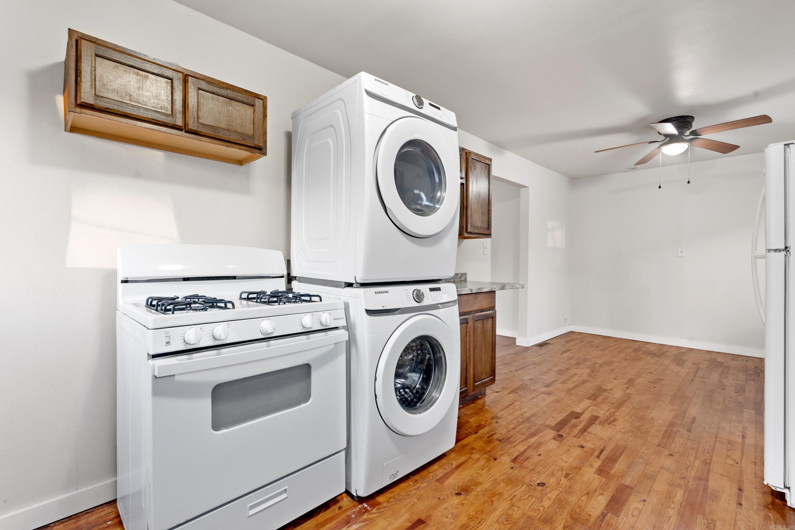 111  BESS  Hot Springs, AR