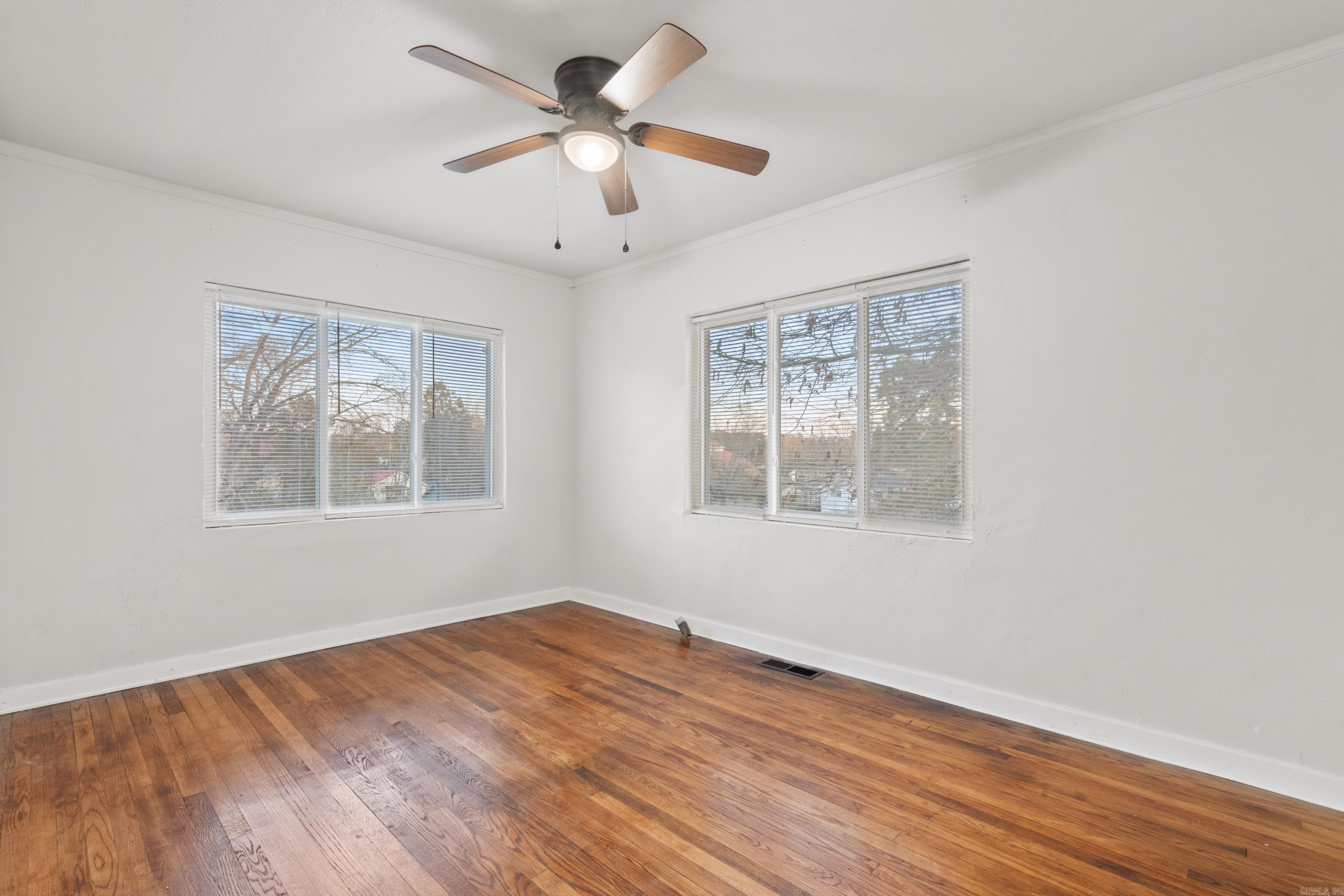 111  BESS  Hot Springs, AR