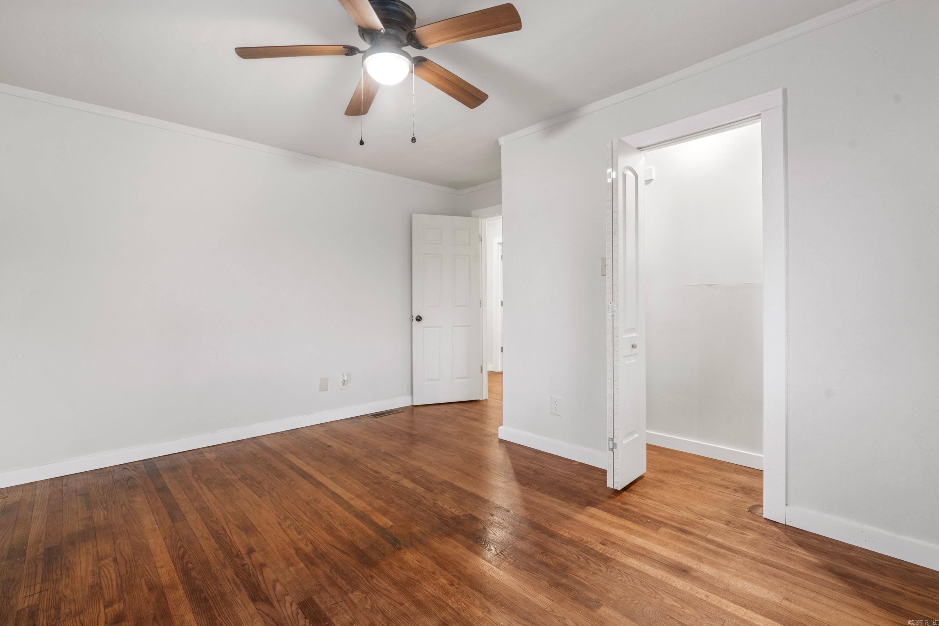 111  BESS  Hot Springs, AR