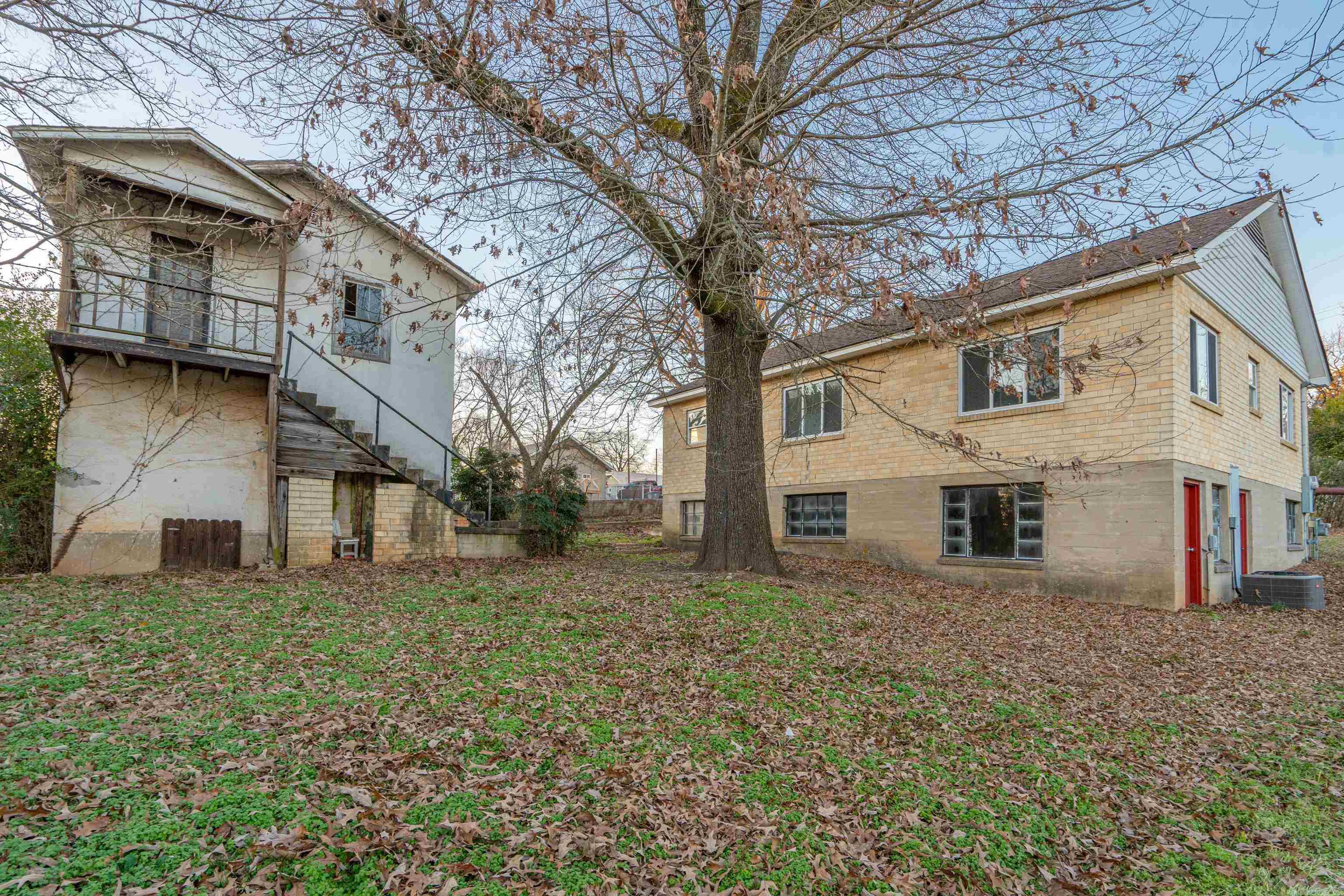 111  BESS  Hot Springs, AR