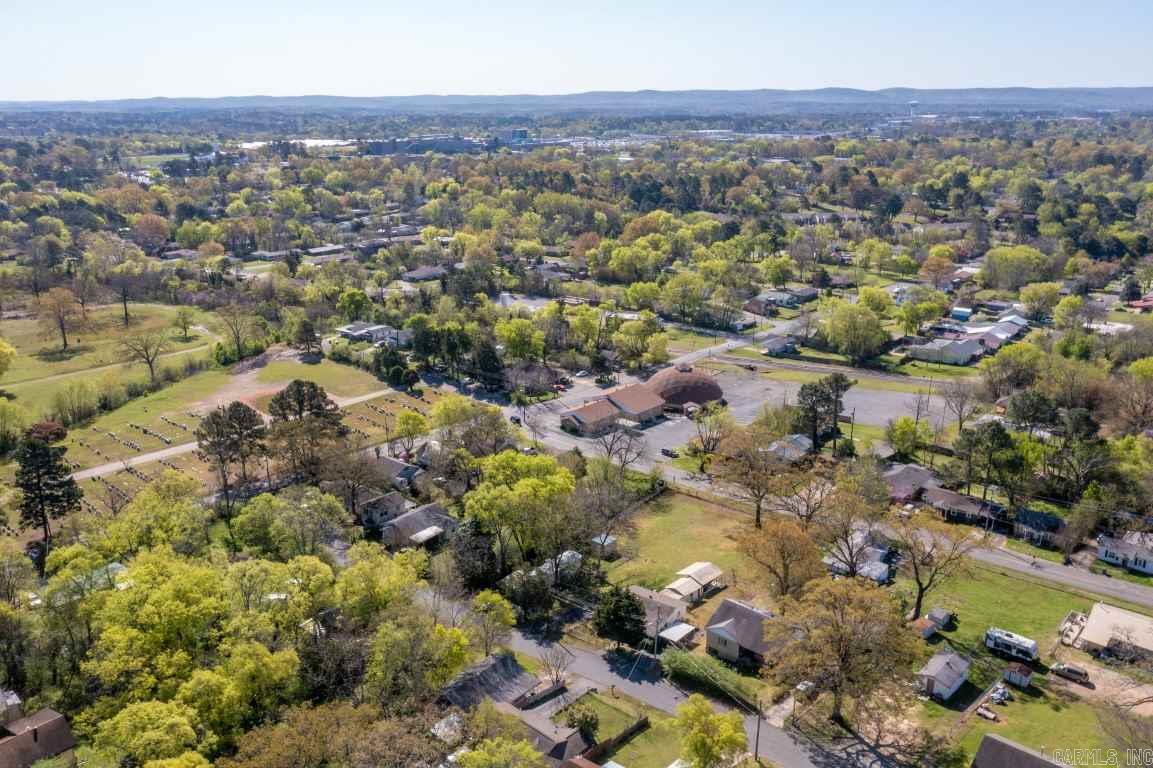 111  BESS  Hot Springs, AR