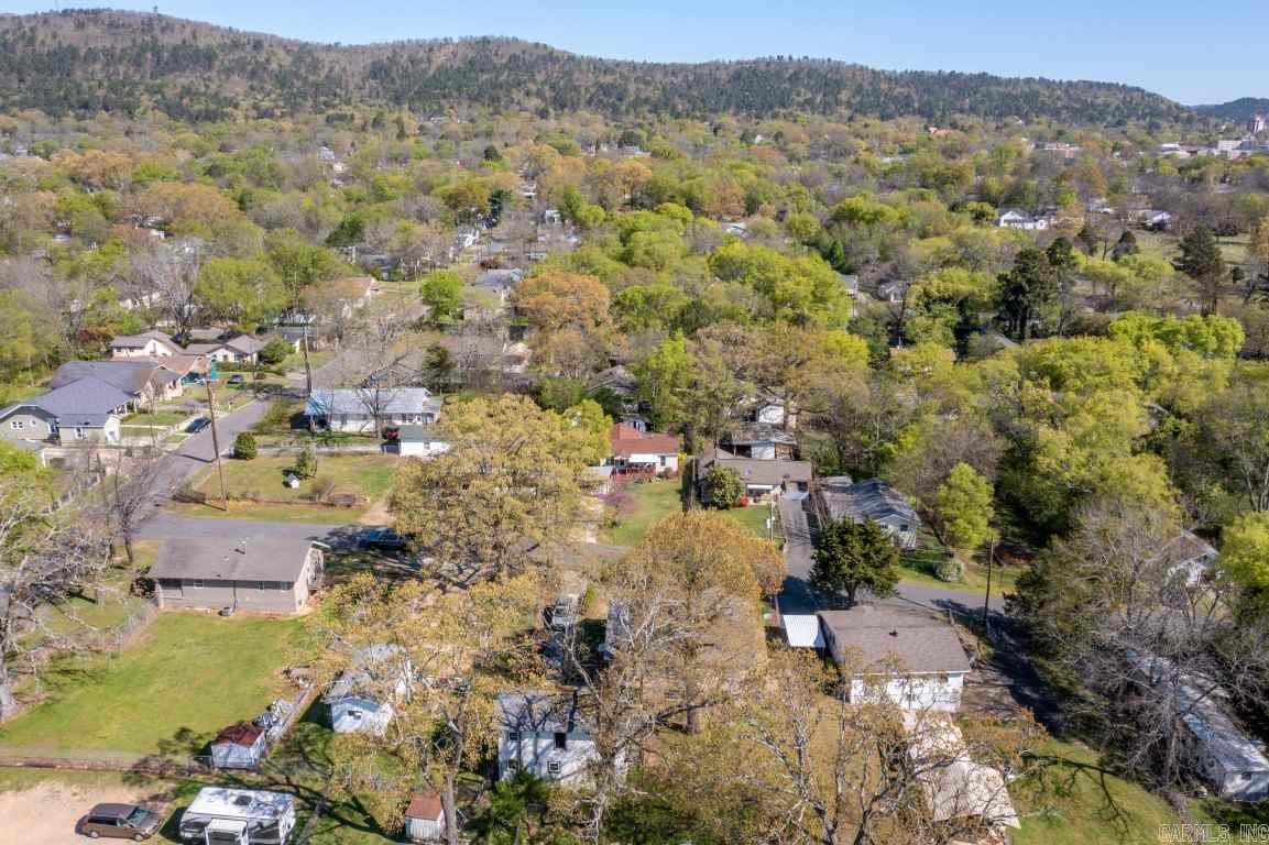 111  BESS  Hot Springs, AR