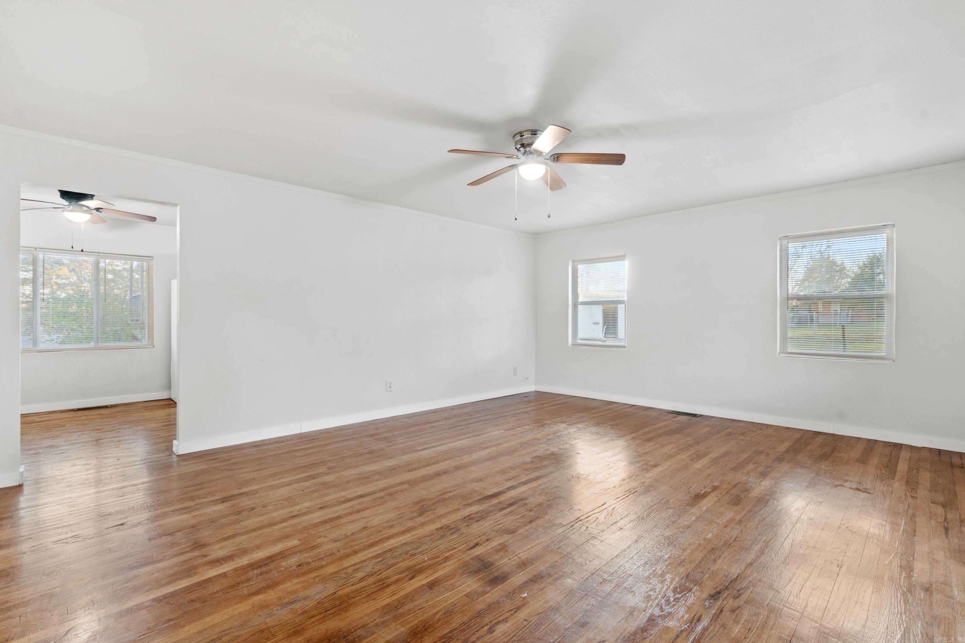 111  BESS  Hot Springs, AR