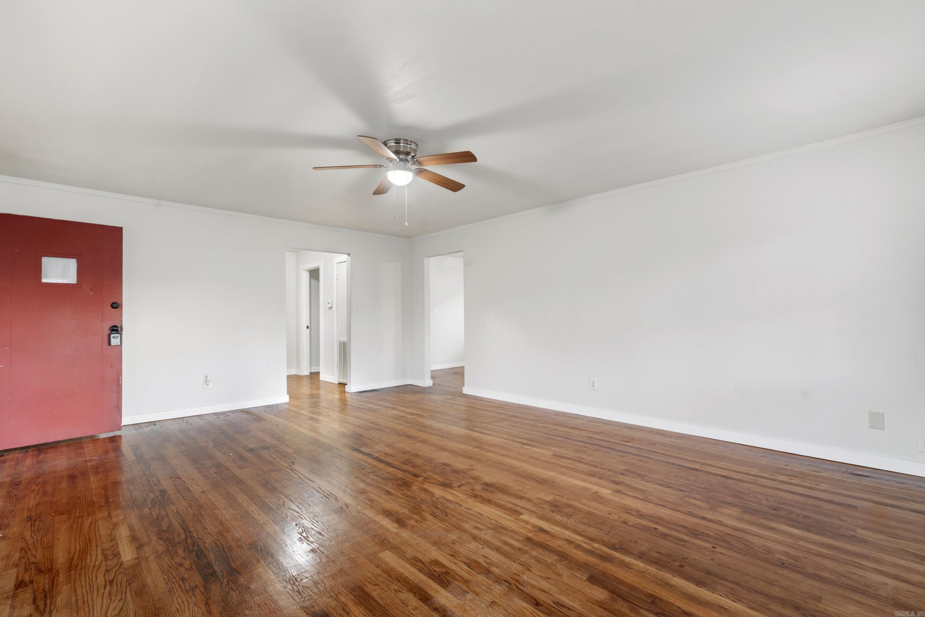 111  BESS  Hot Springs, AR