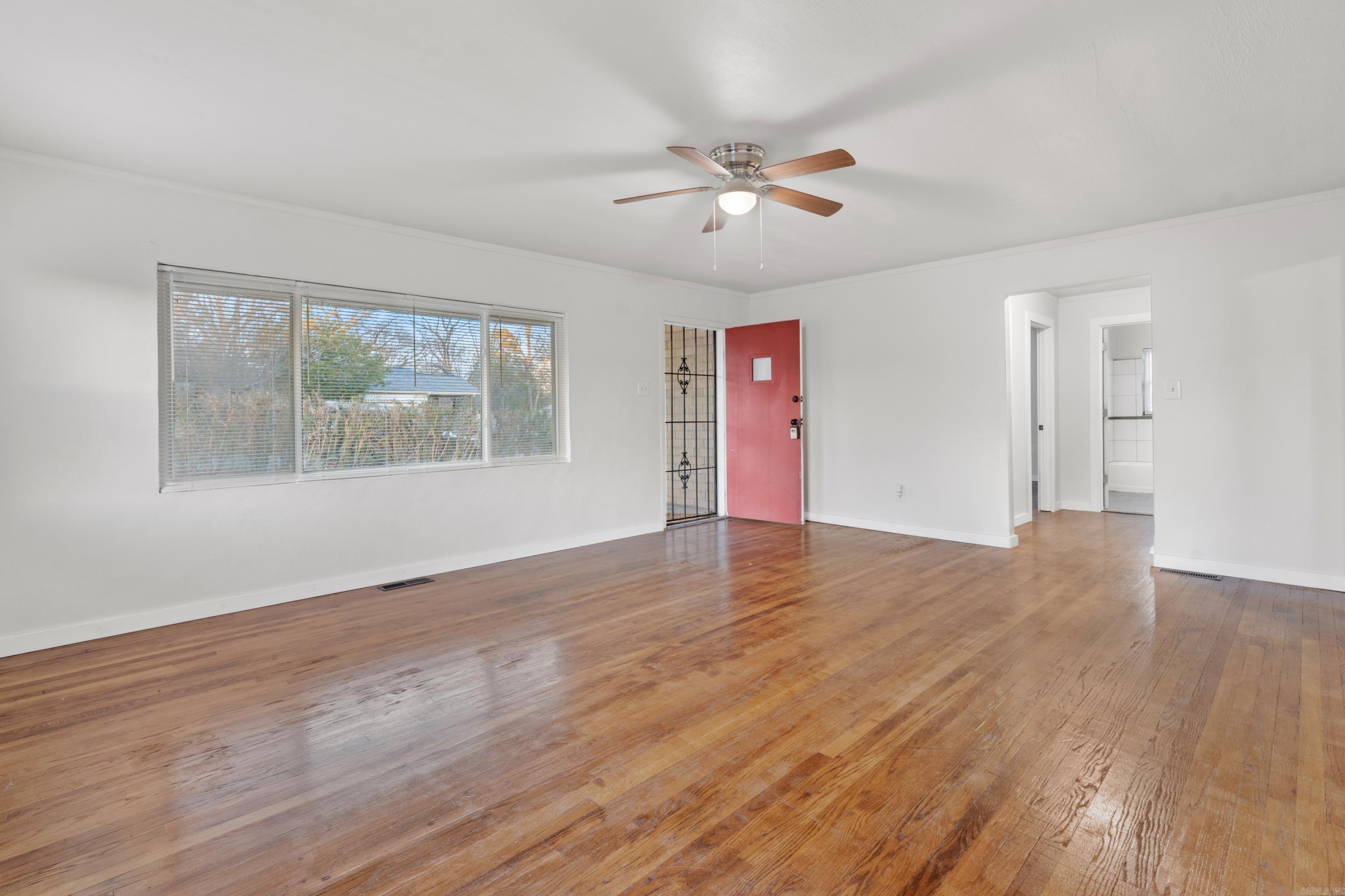 111  BESS  Hot Springs, AR