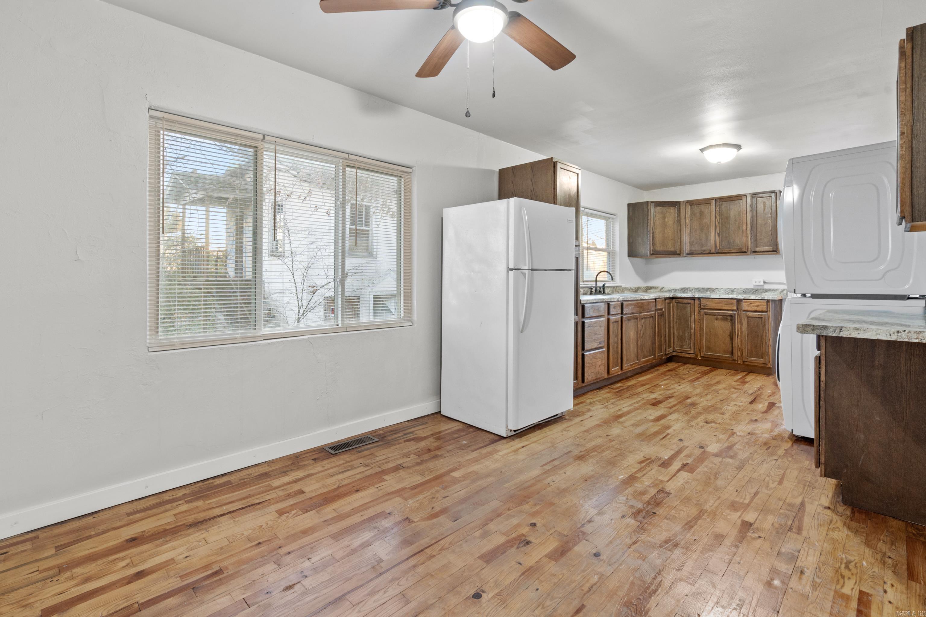 111  BESS  Hot Springs, AR