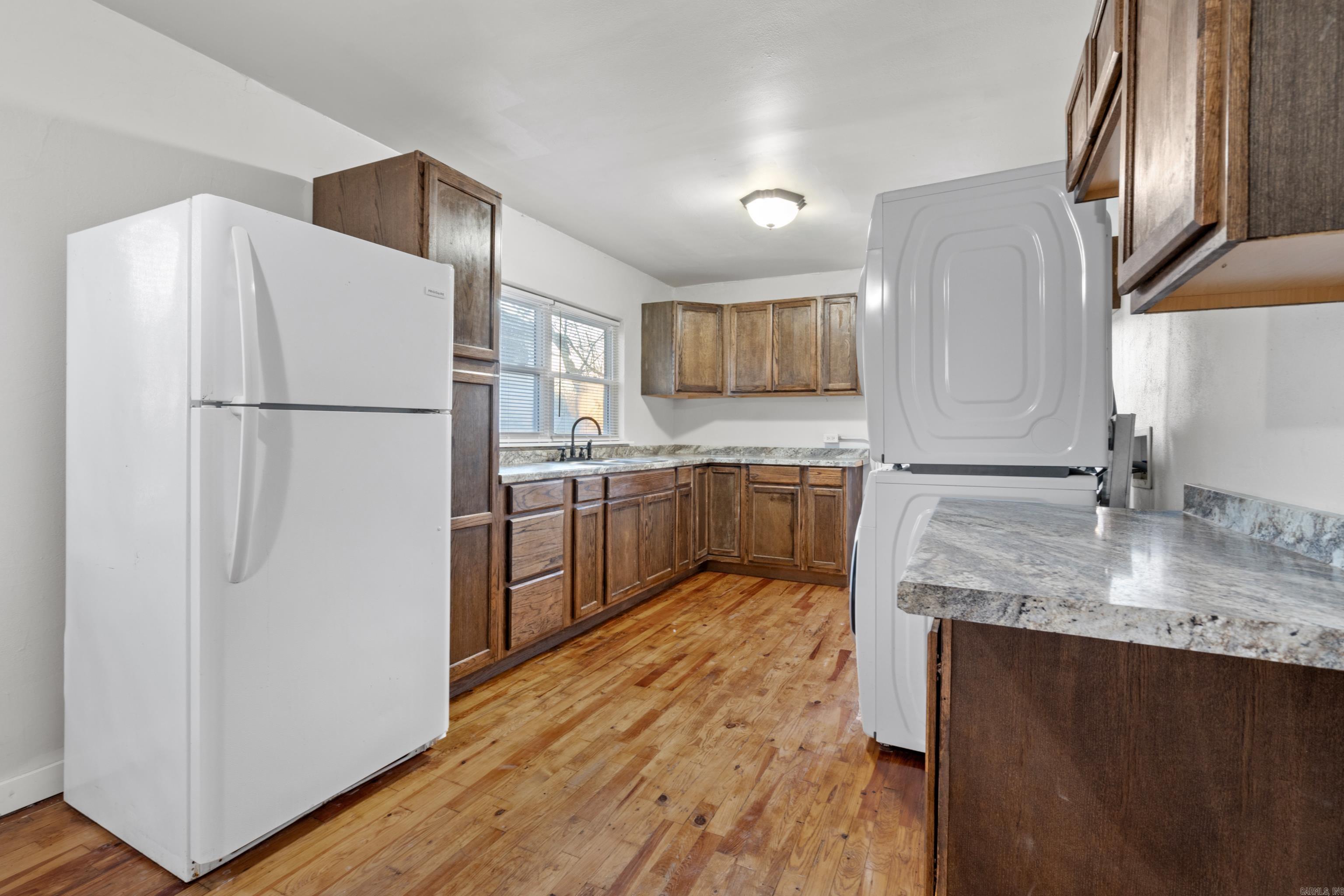 111  BESS  Hot Springs, AR