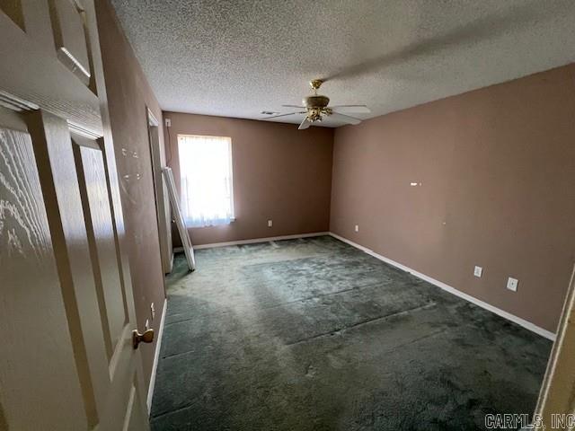 916 S 12th  Arkadelphia, AR