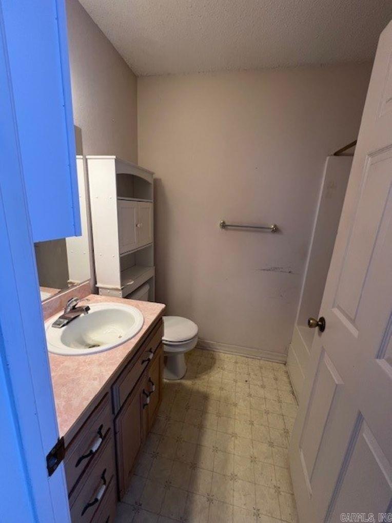 916 S 12th  Arkadelphia, AR
