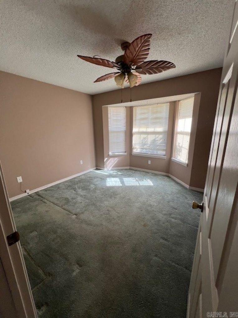 916 S 12th  Arkadelphia, AR
