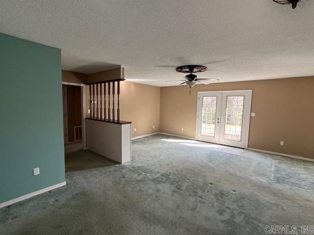 916 S 12th  Arkadelphia, AR