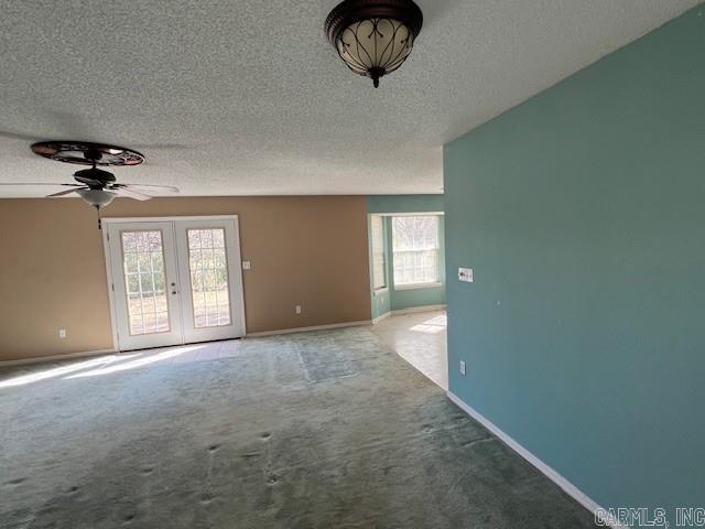 916 S 12th  Arkadelphia, AR