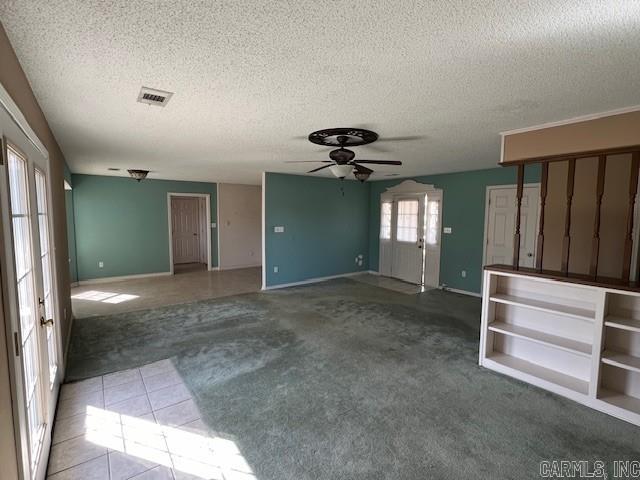 916 S 12th  Arkadelphia, AR