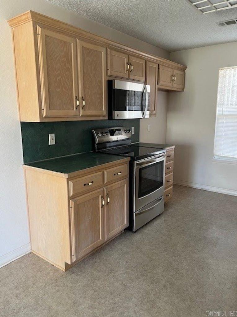 916 S 12th  Arkadelphia, AR