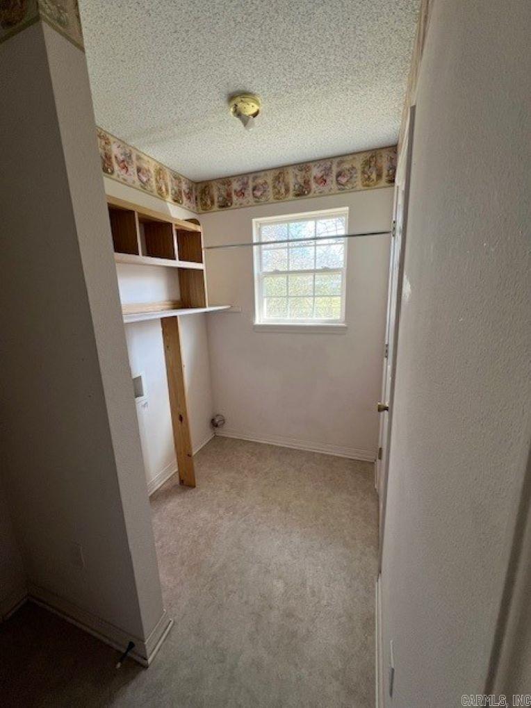 916 S 12th  Arkadelphia, AR