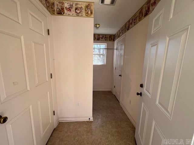 916 S 12th  Arkadelphia, AR