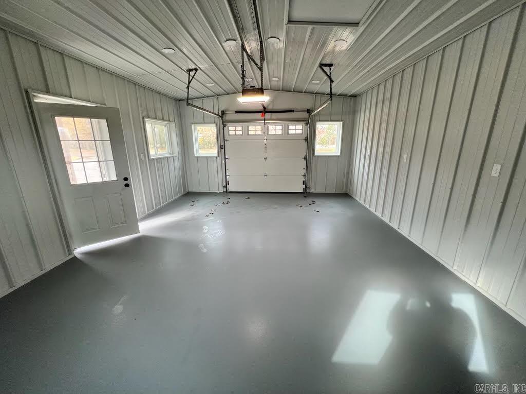 11  Hillside  Greenbrier, AR