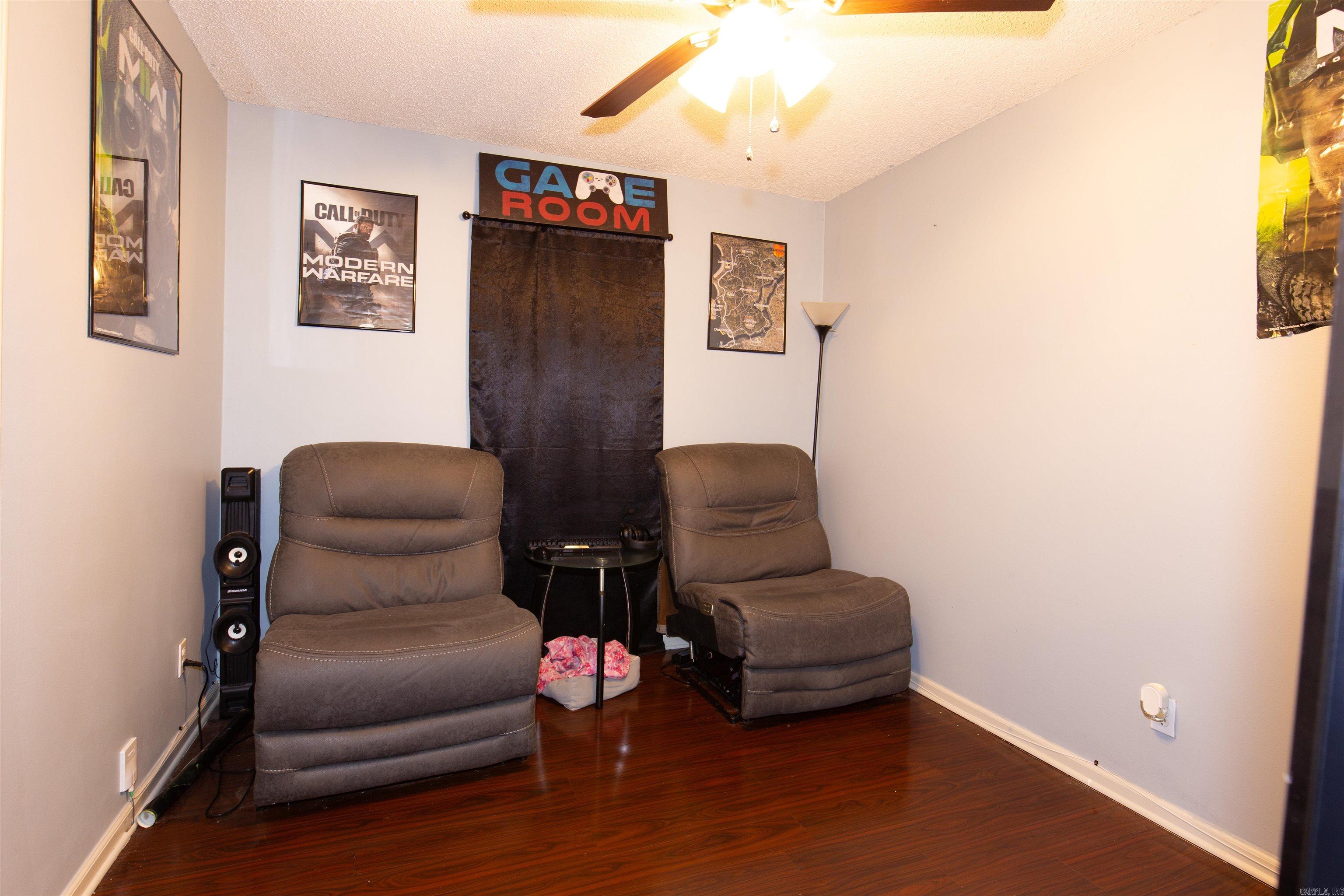 303  White Wing  Jacksonville, AR