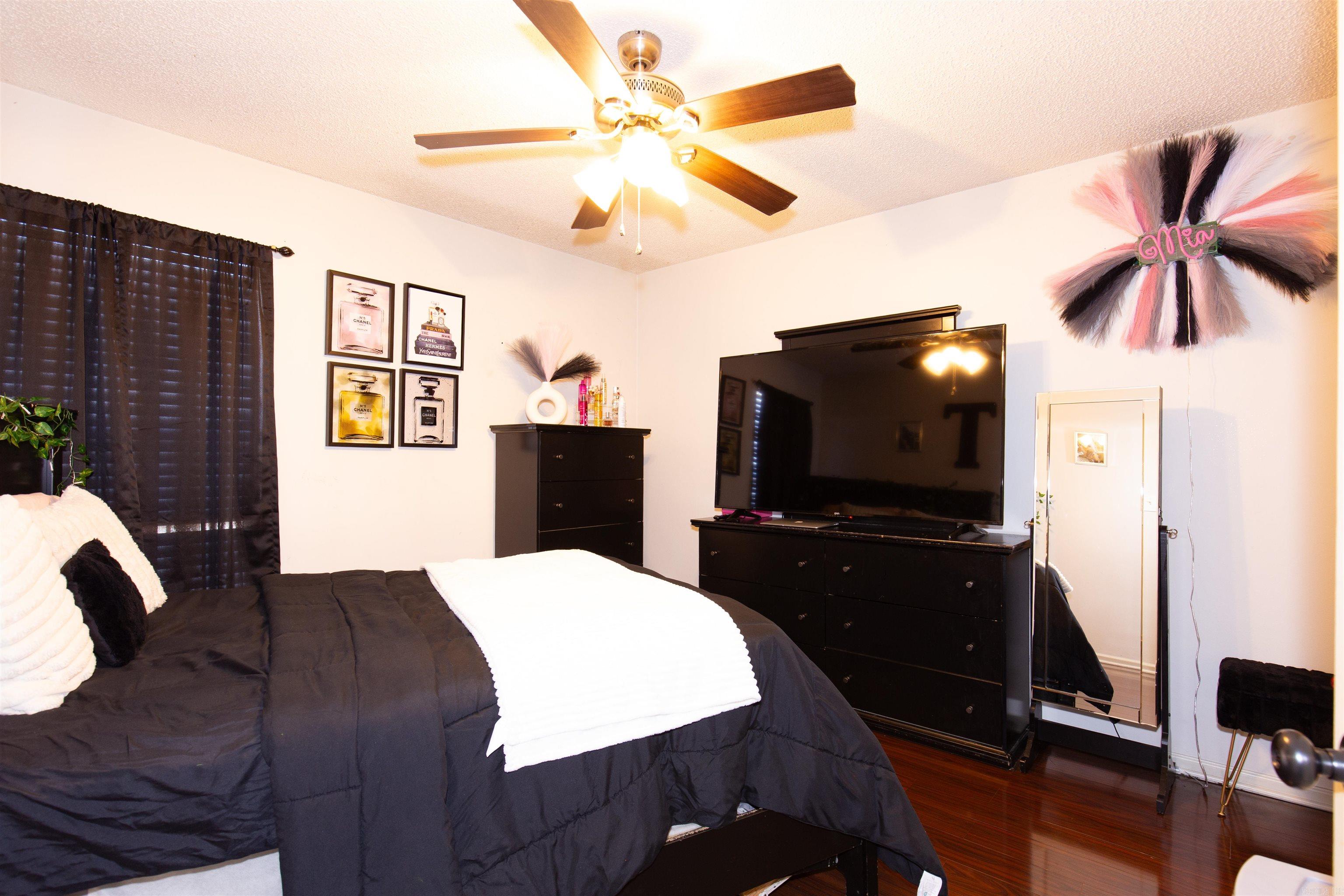 303  White Wing  Jacksonville, AR