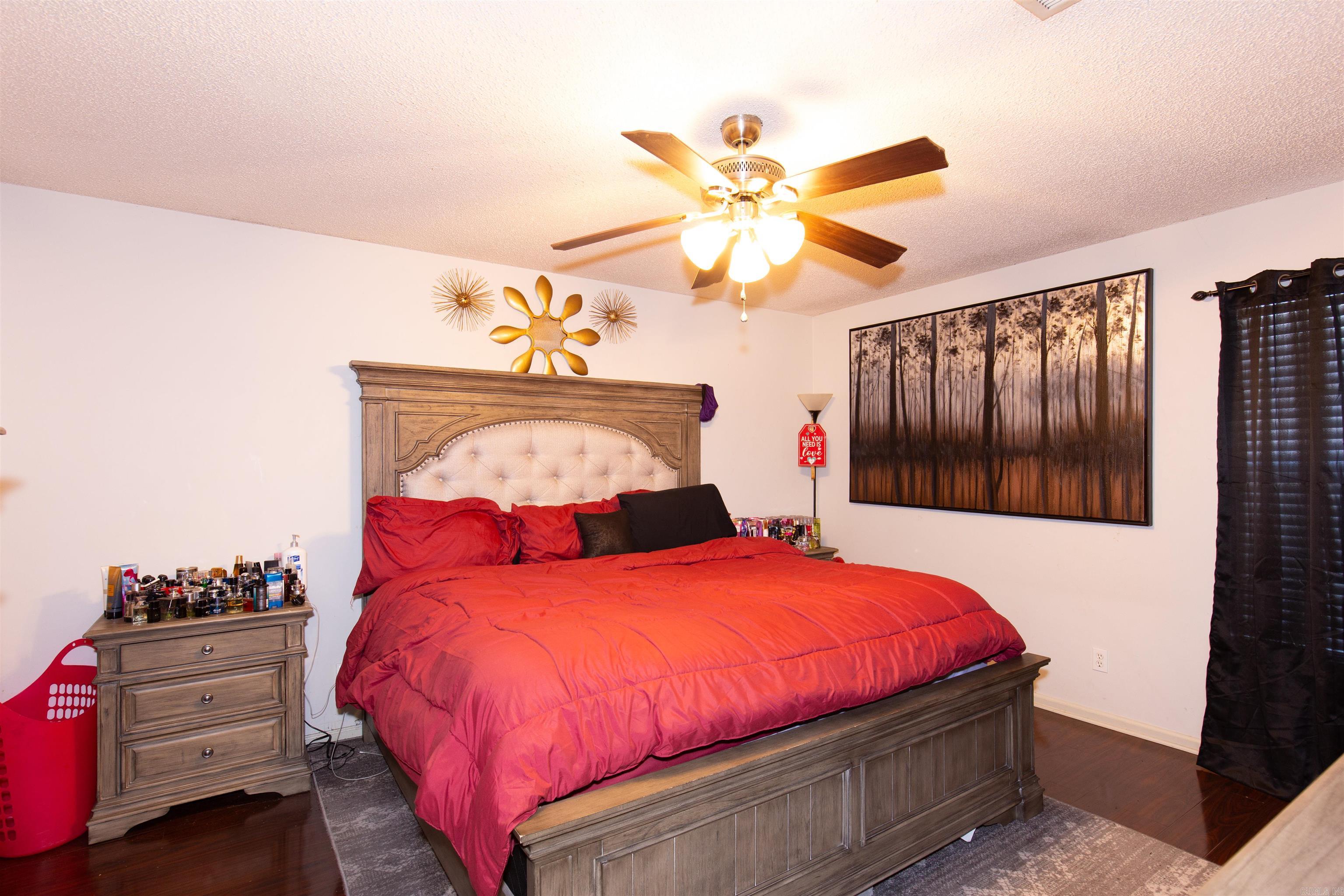 303  White Wing  Jacksonville, AR