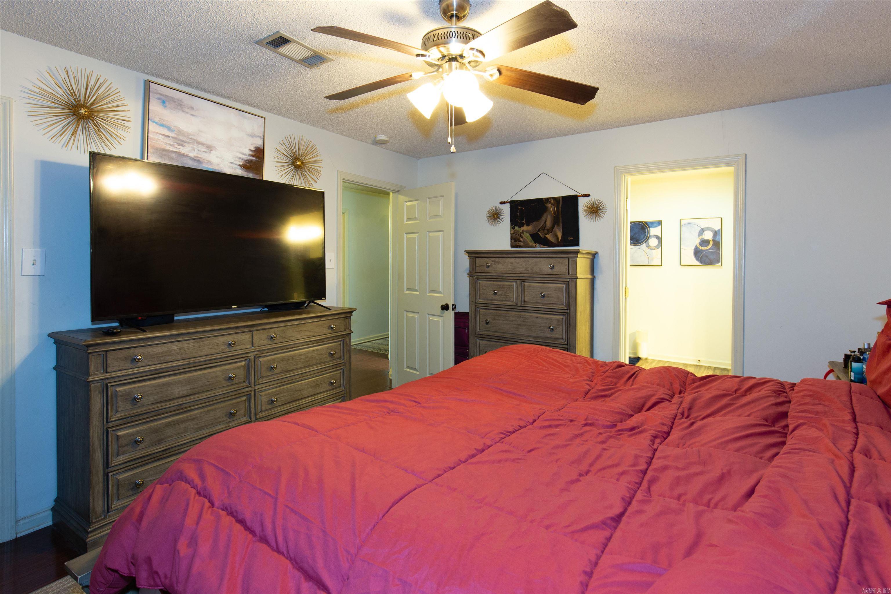 303  White Wing  Jacksonville, AR