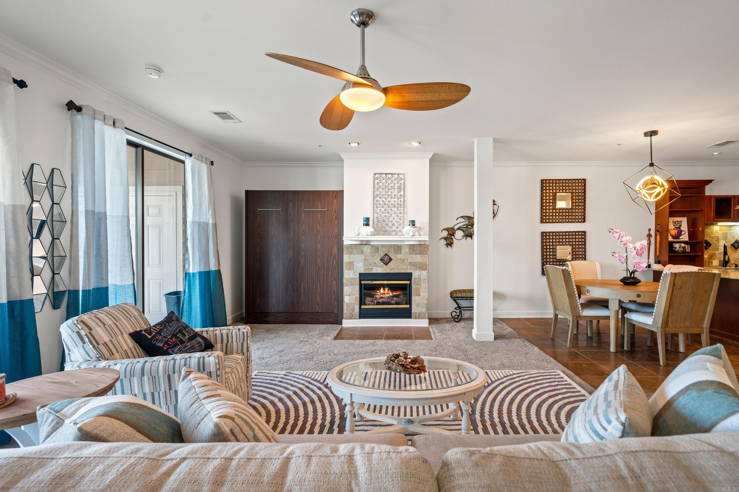 244  Bayou  Hot Springs, AR