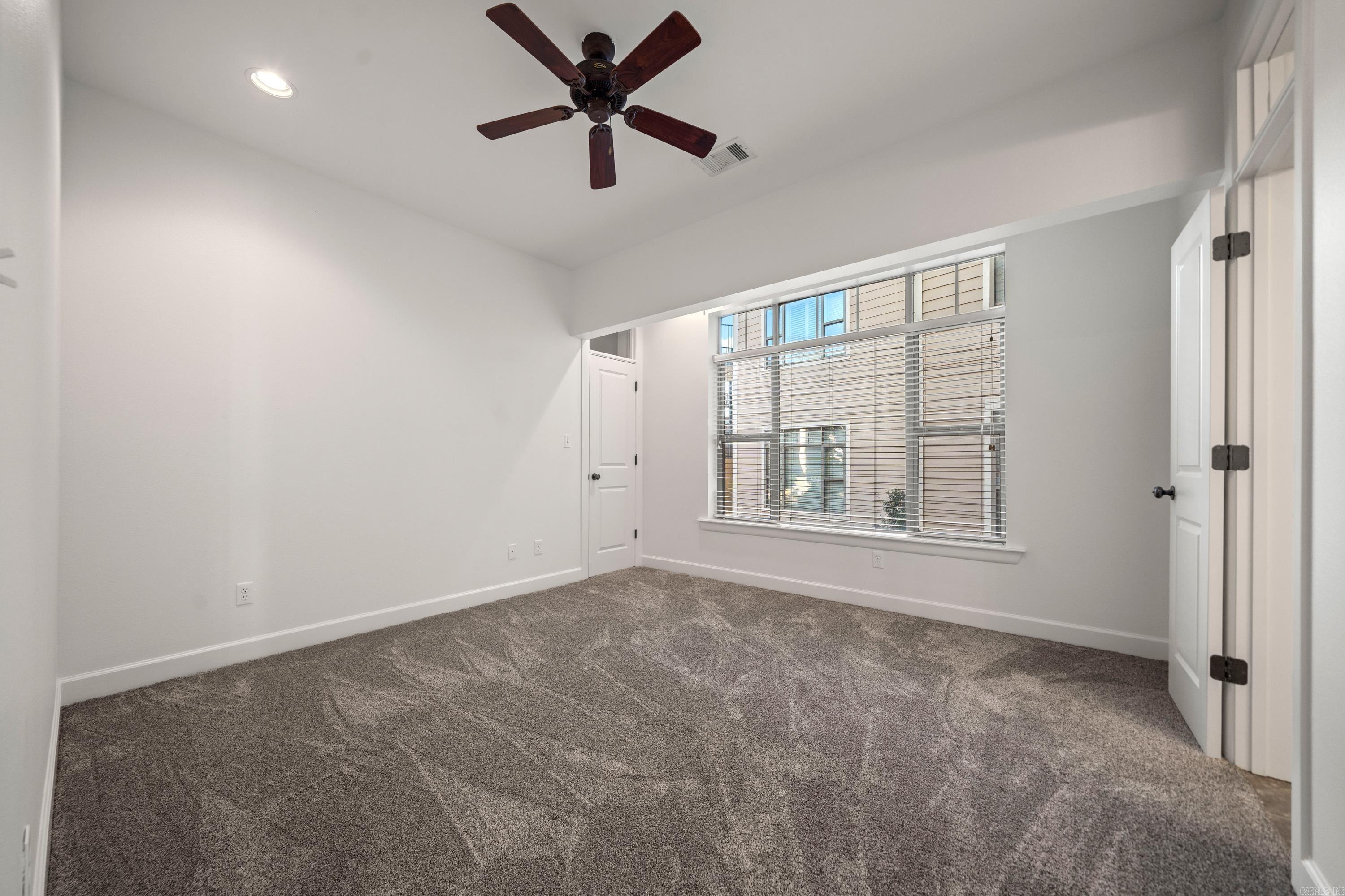 244  Bayou  Hot Springs, AR