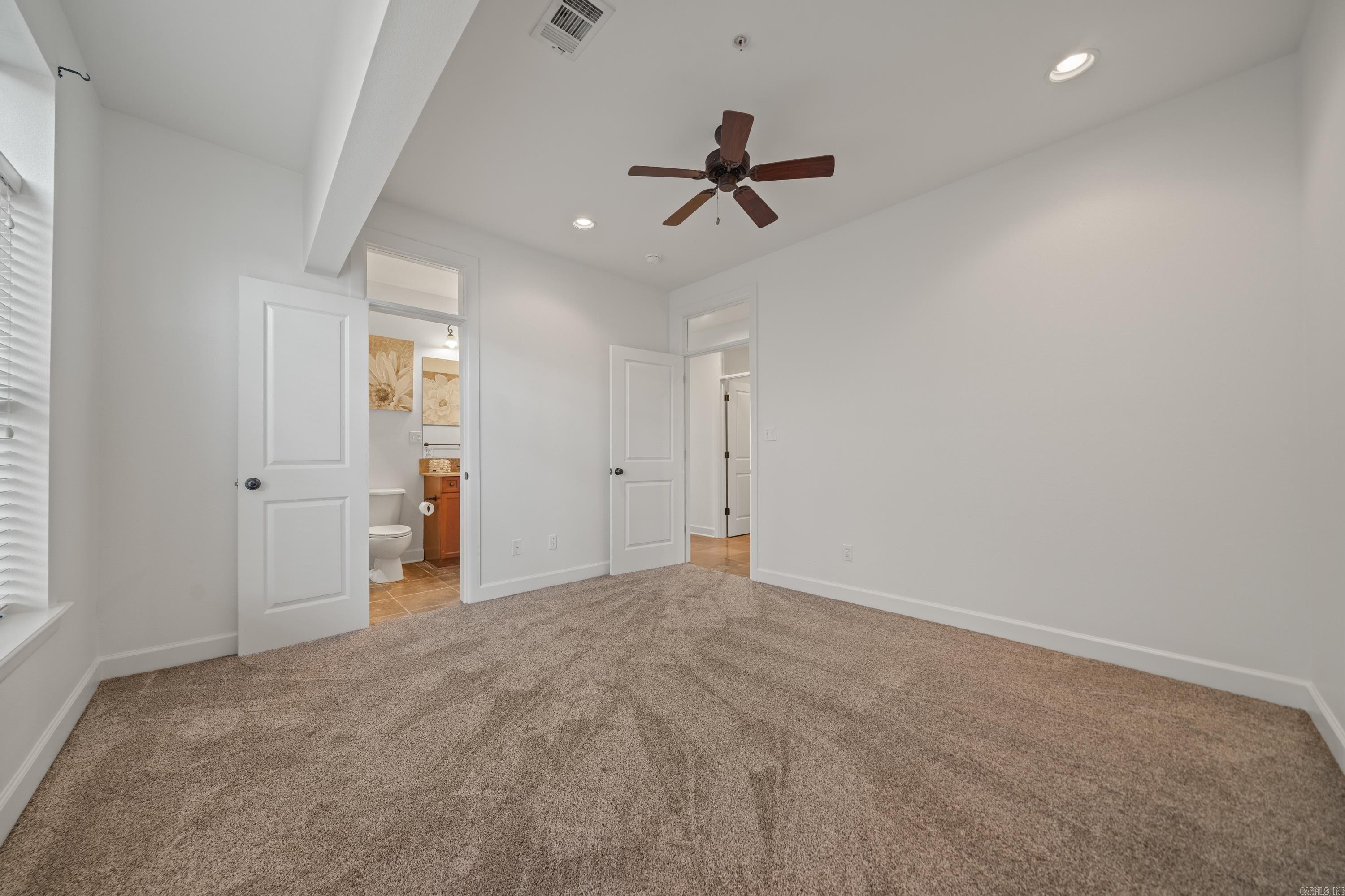 244  Bayou  Hot Springs, AR