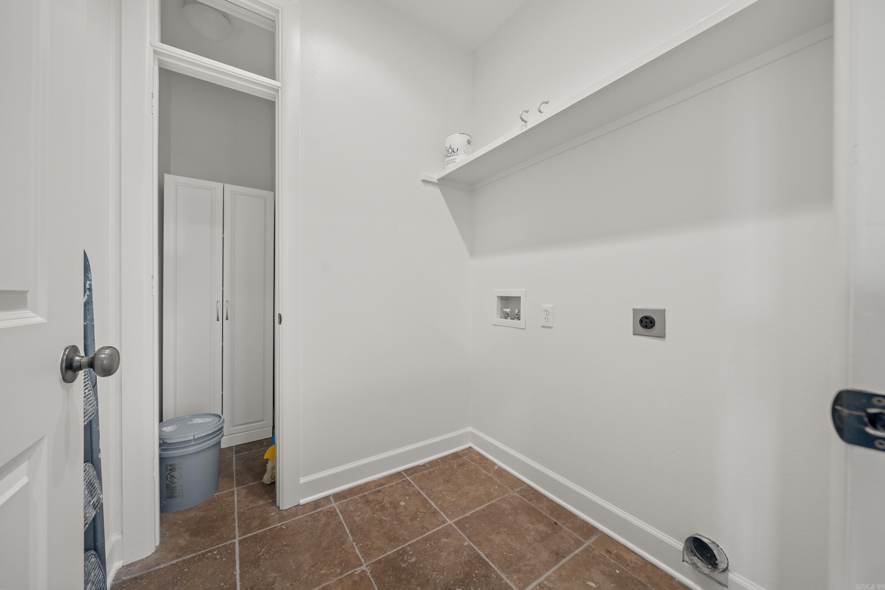 244  Bayou  Hot Springs, AR