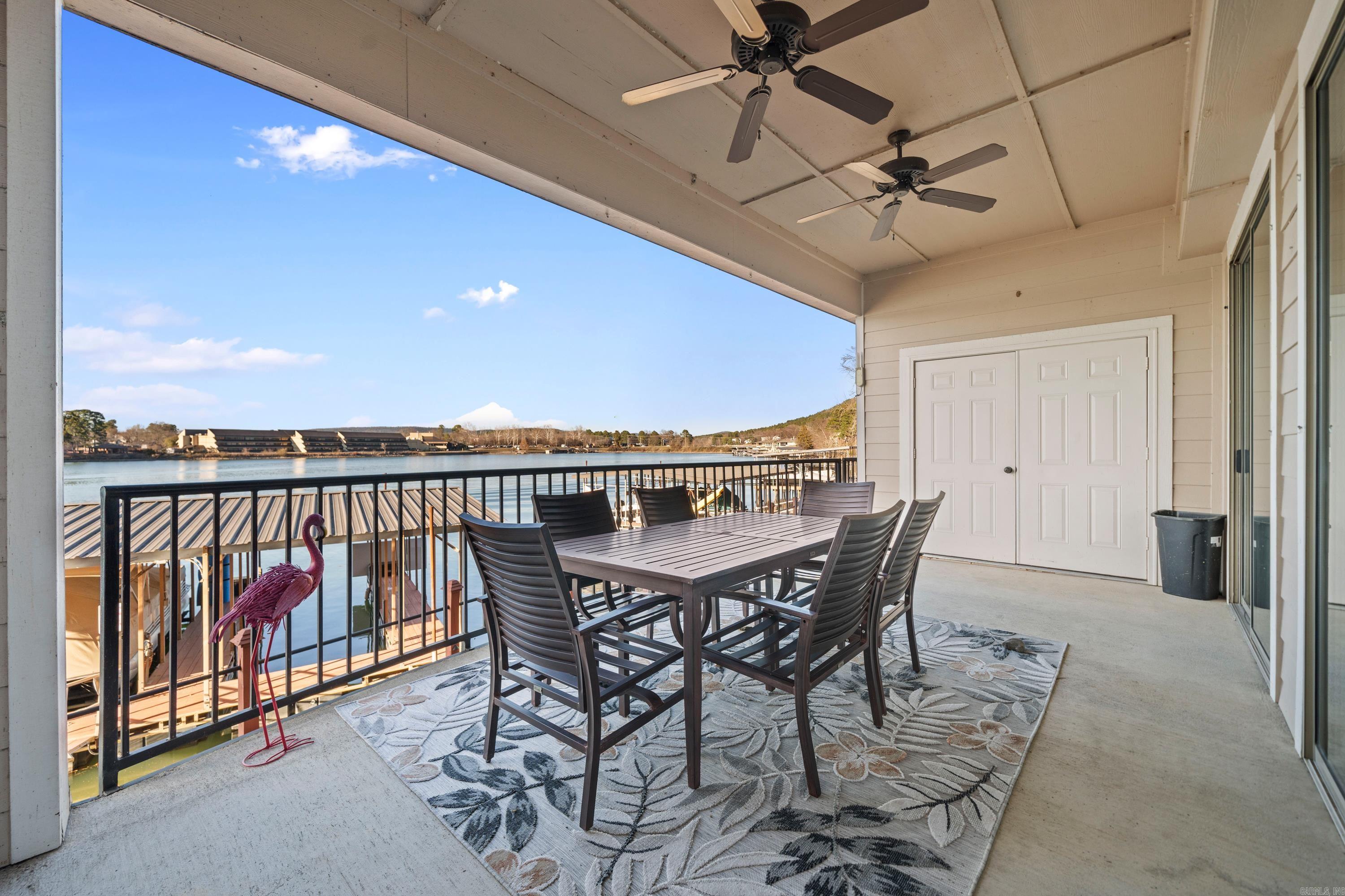 244  Bayou  Hot Springs, AR