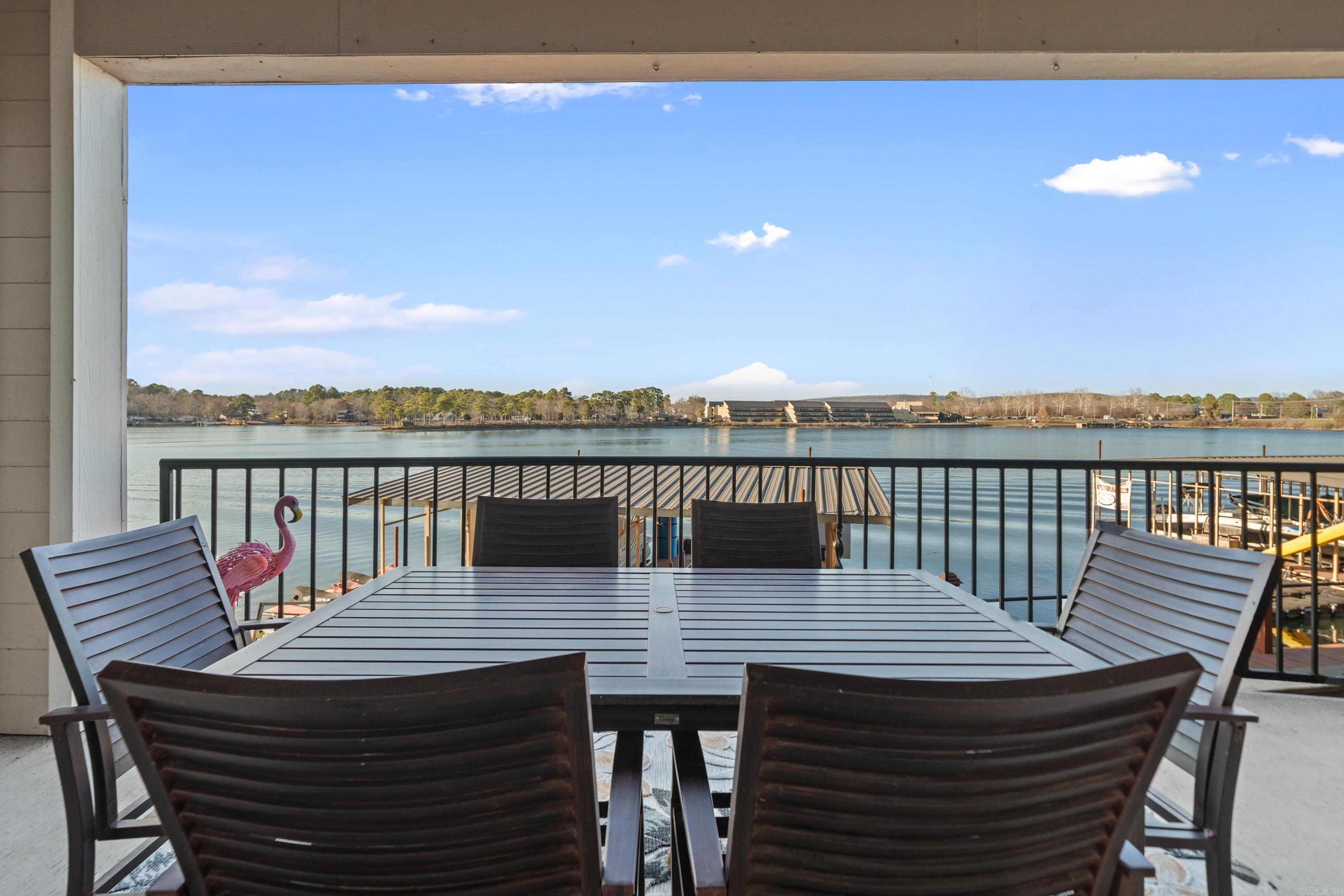 244  Bayou  Hot Springs, AR