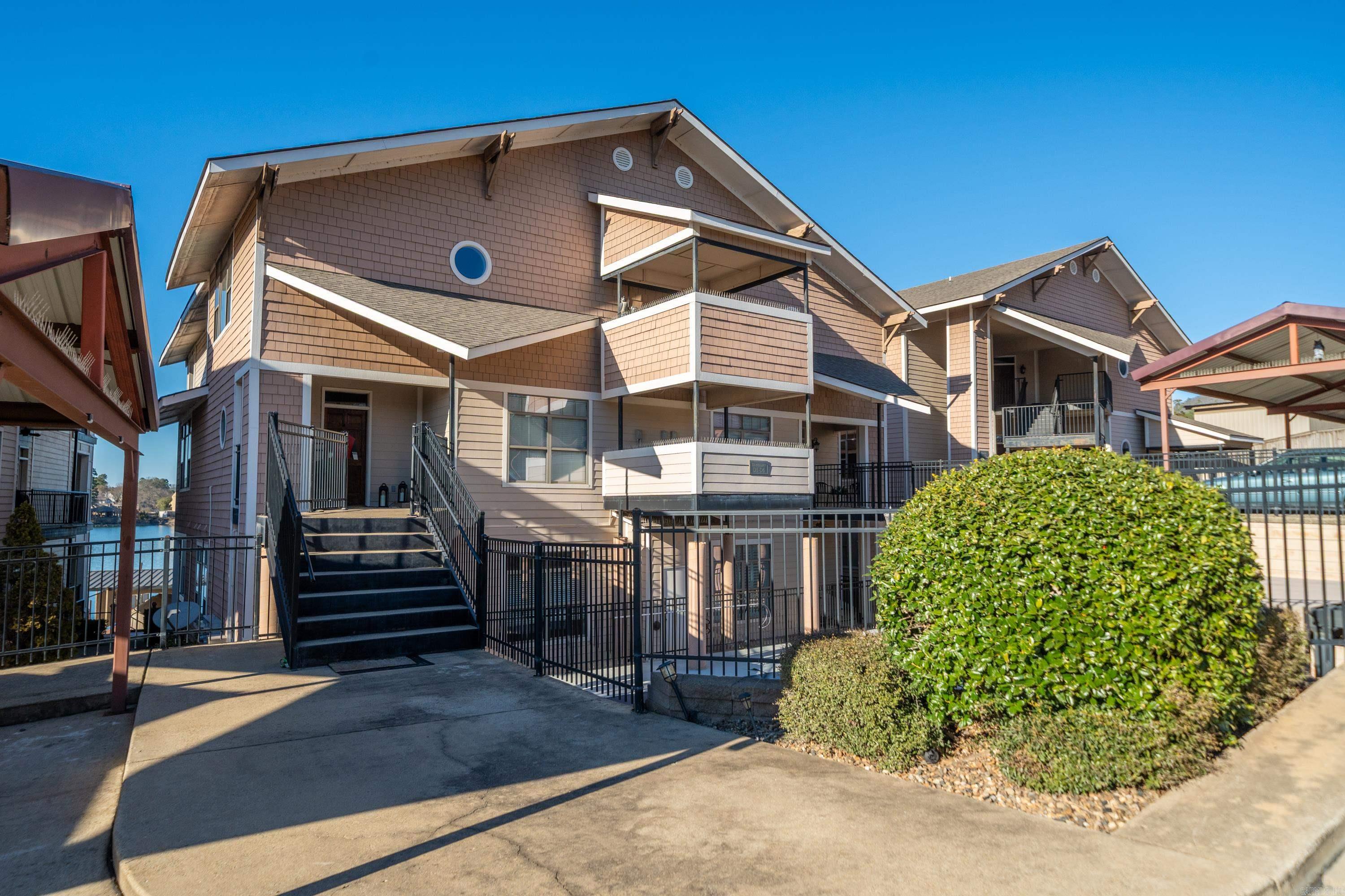 244  Bayou  Hot Springs, AR