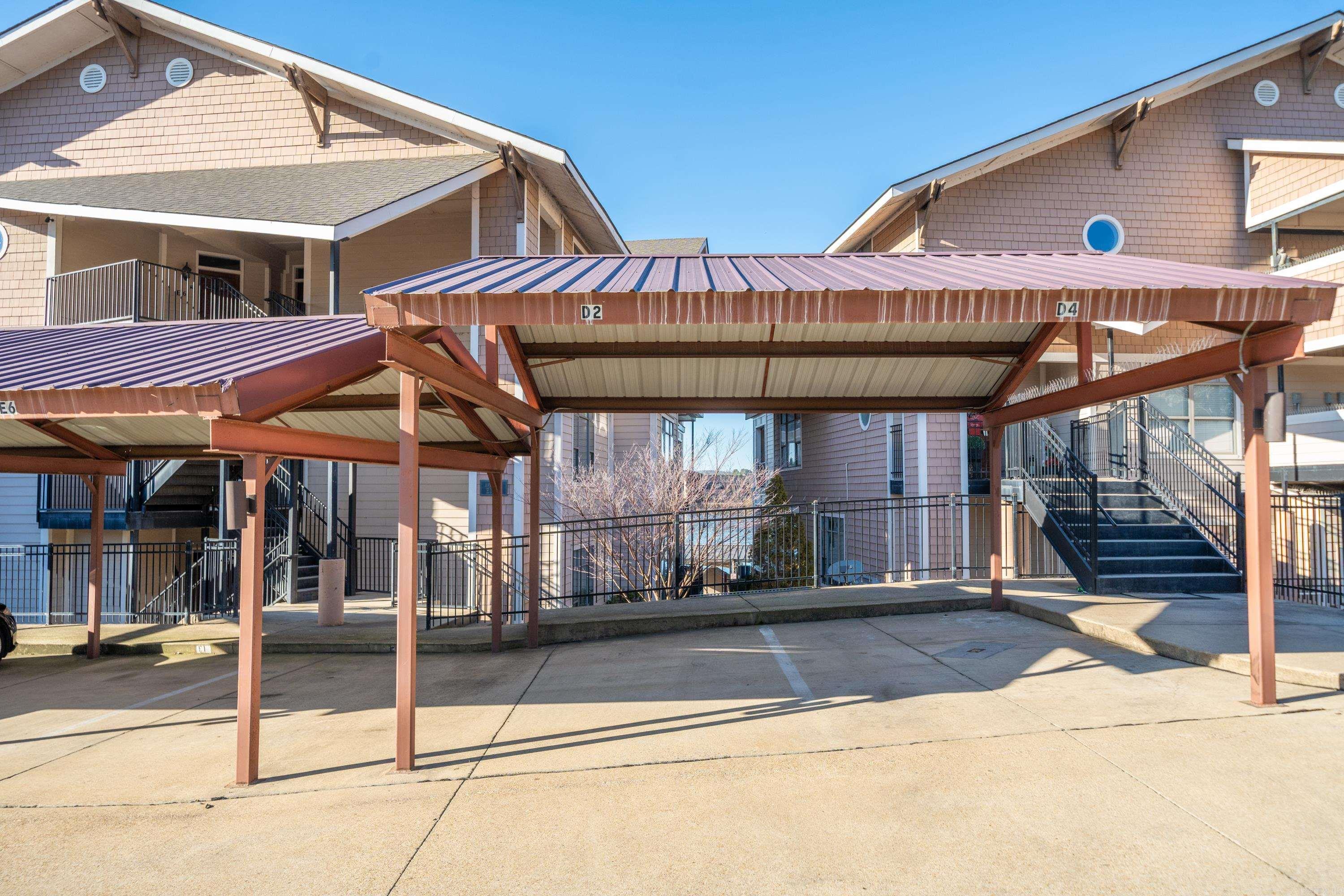 244  Bayou  Hot Springs, AR