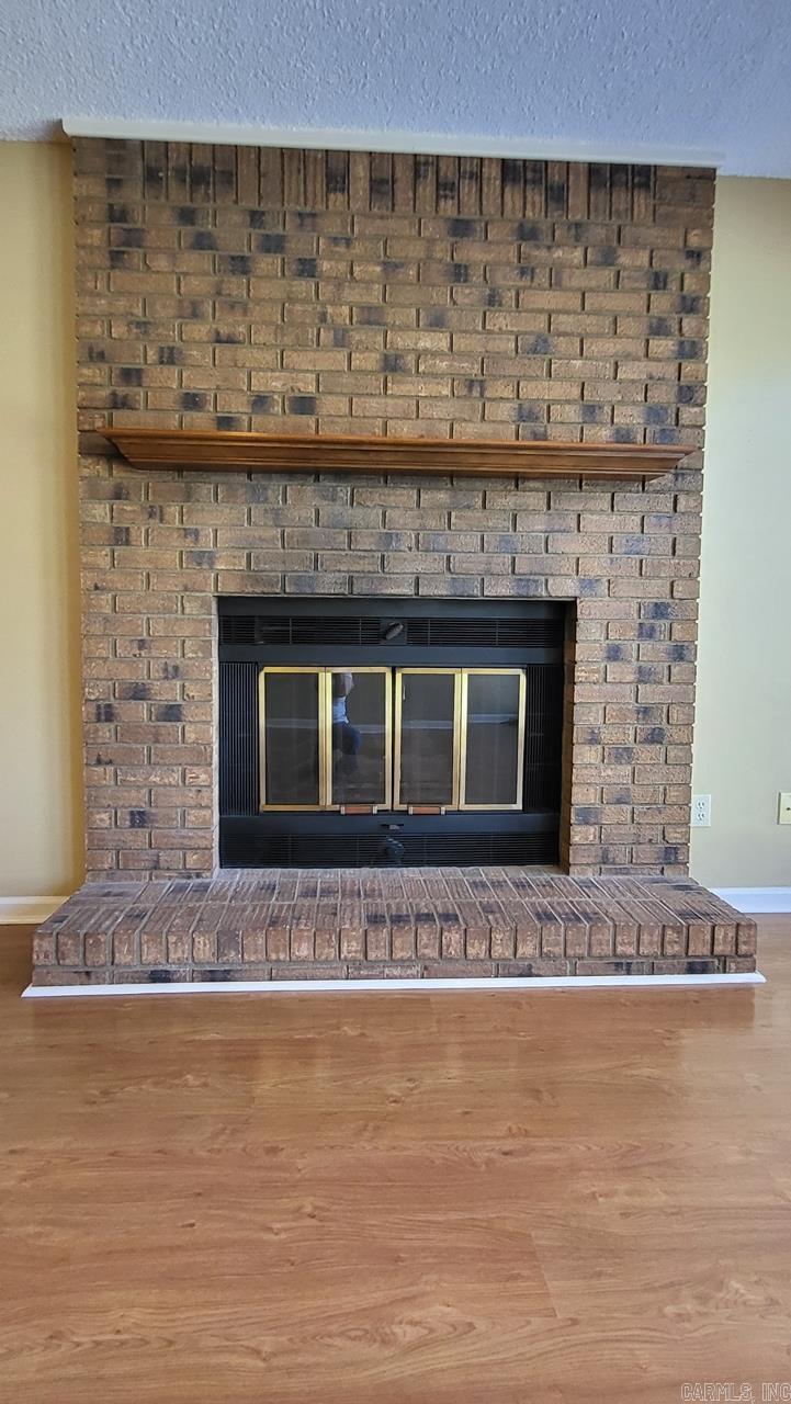 102 Briarcrest  Jonesboro, AR