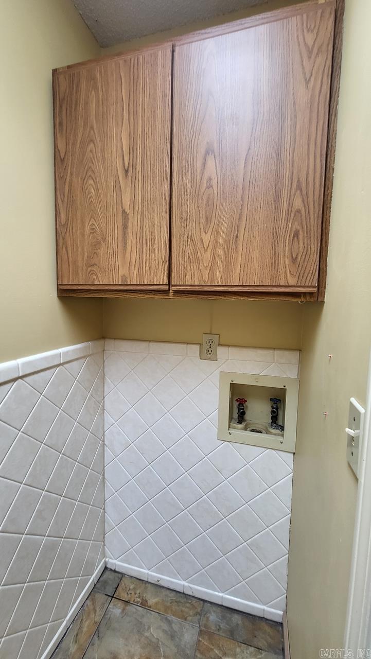 102 Briarcrest  Jonesboro, AR