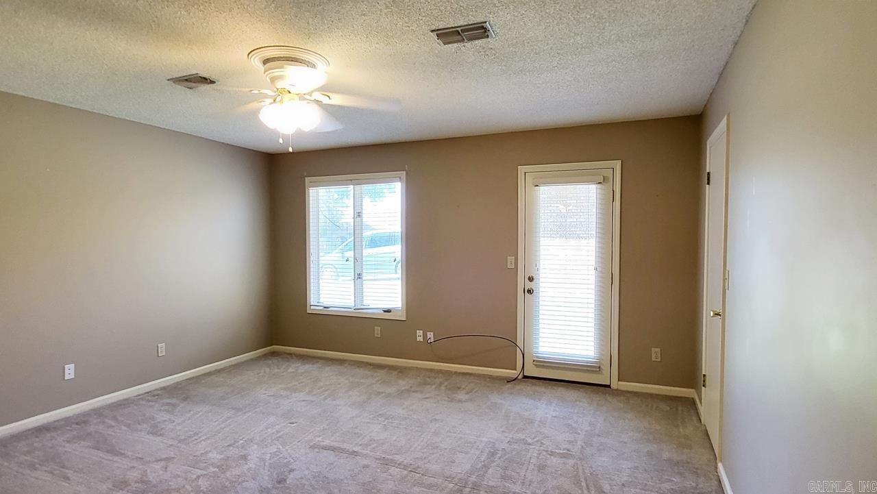 102 Briarcrest  Jonesboro, AR