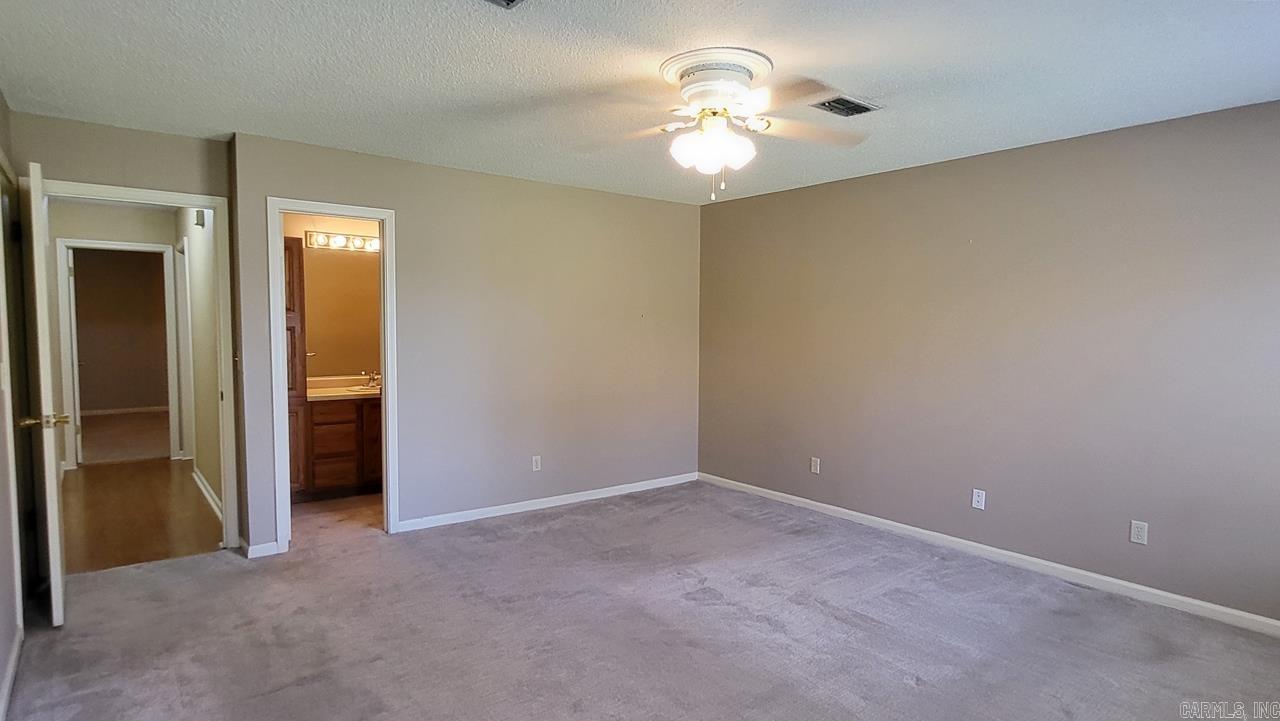 102 Briarcrest  Jonesboro, AR