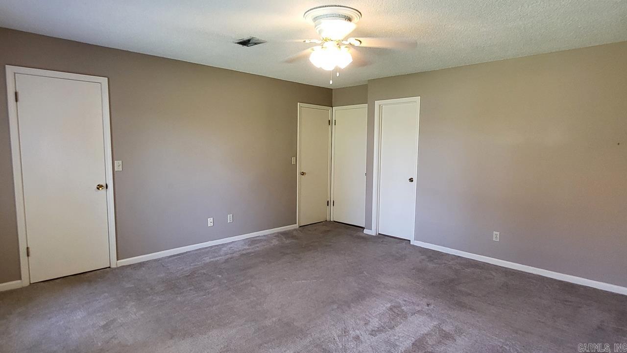 102 Briarcrest  Jonesboro, AR