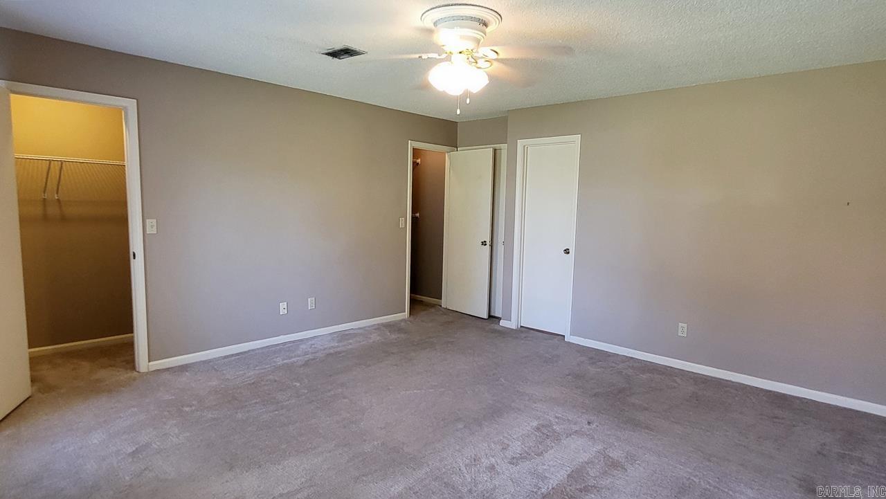 102 Briarcrest  Jonesboro, AR