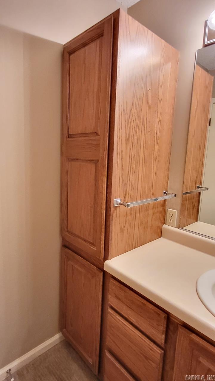 102 Briarcrest  Jonesboro, AR
