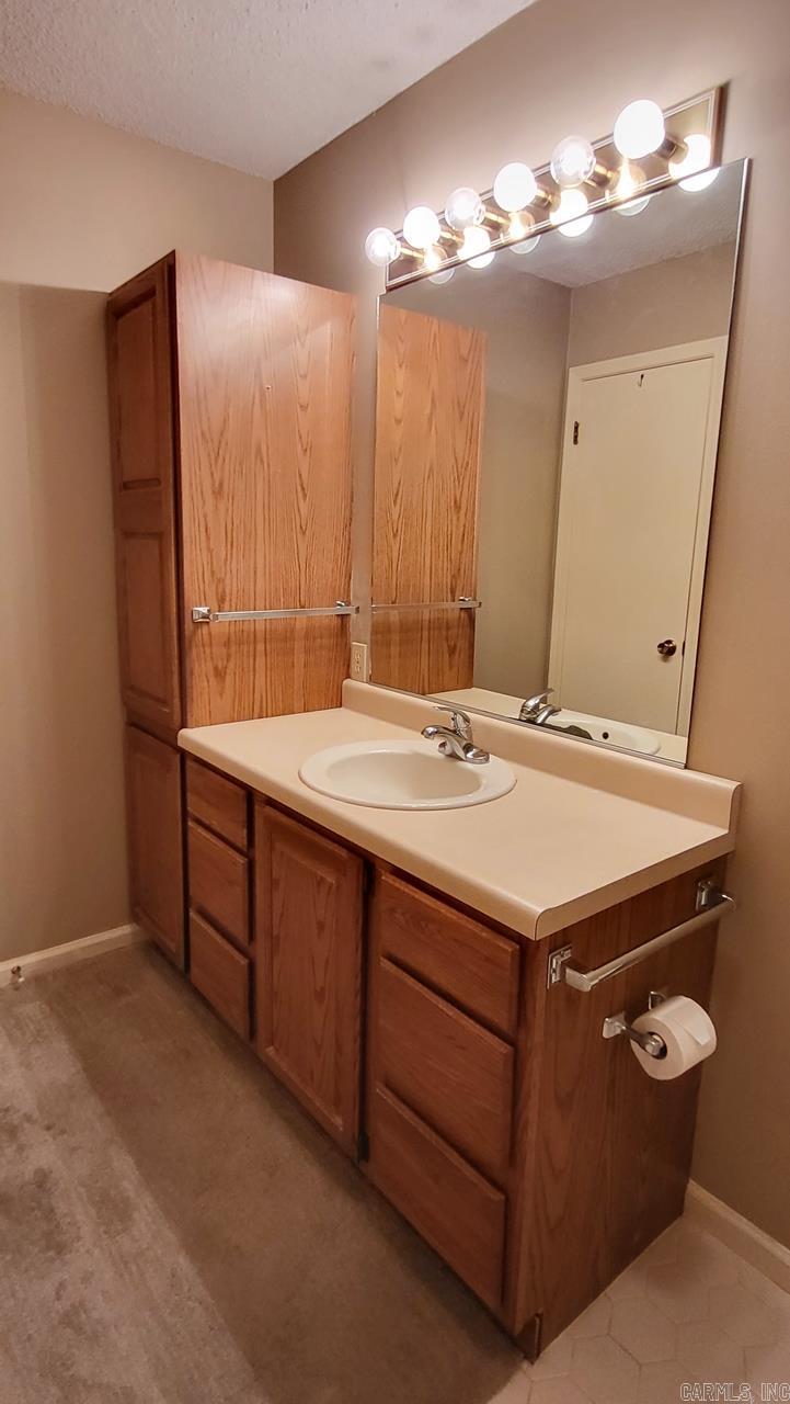 102 Briarcrest  Jonesboro, AR