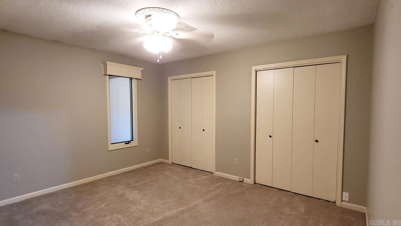 102 Briarcrest  Jonesboro, AR