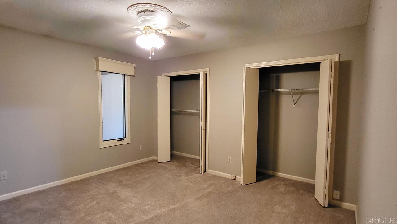 102 Briarcrest  Jonesboro, AR