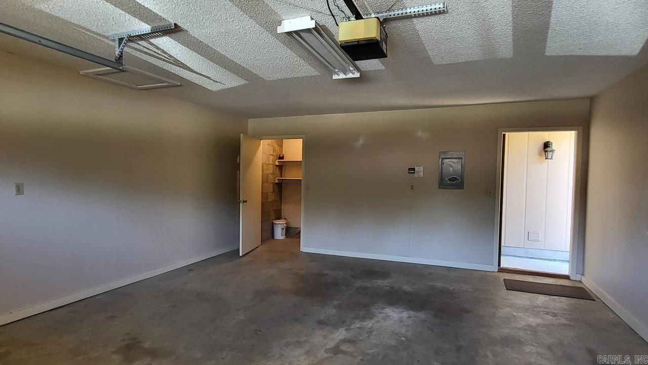 102 Briarcrest  Jonesboro, AR
