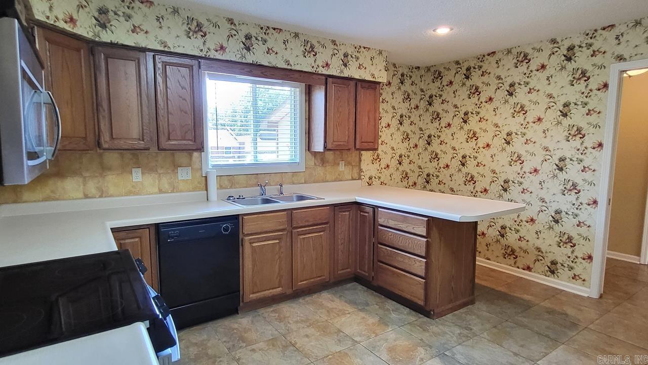 102 Briarcrest  Jonesboro, AR