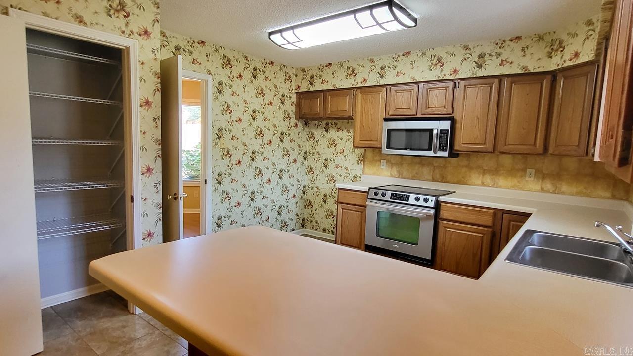 102 Briarcrest  Jonesboro, AR