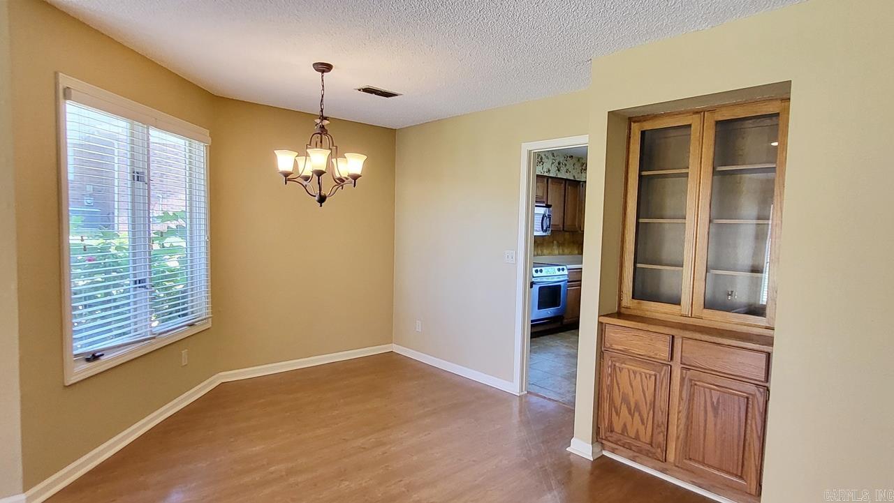 102 Briarcrest  Jonesboro, AR
