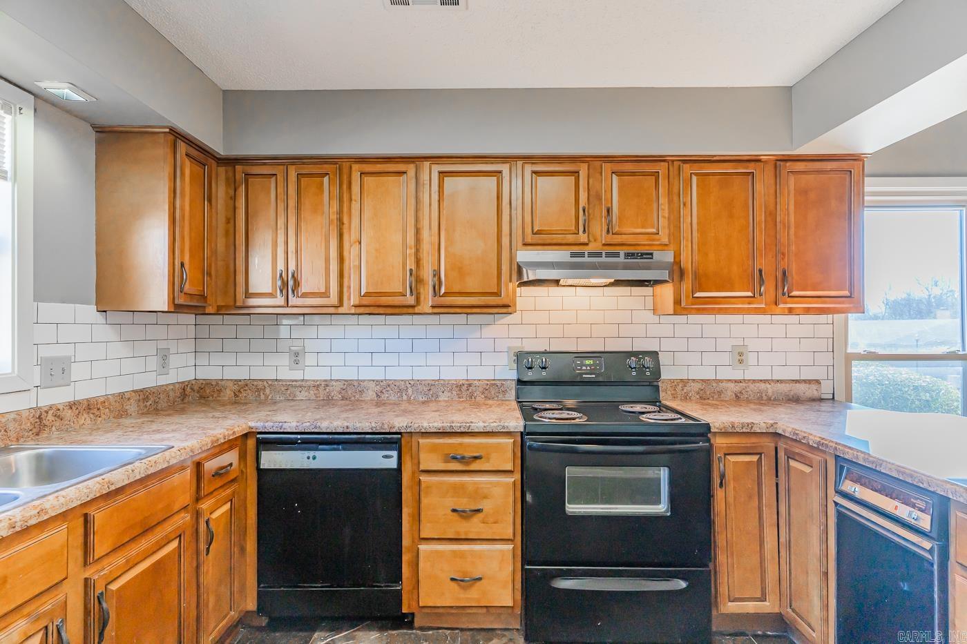 2117  Browns H-1  Jonesboro, AR